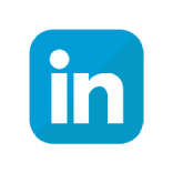 LinkedIn  MC Tech & Biz