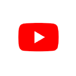 Youtube gigital xpertz