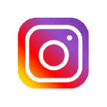 instagram page MC Tech & Biz