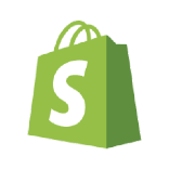 Shopify E-commerce solutions