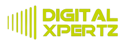 Responsive web design services for your businesses