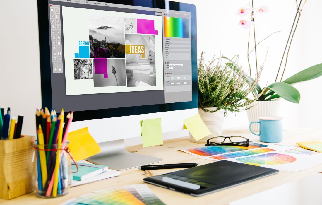 best company for digital marketing