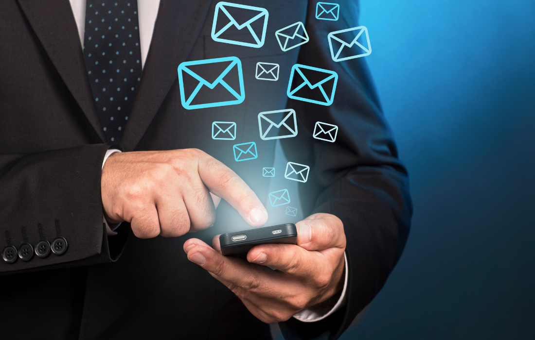 best company for digital marketing